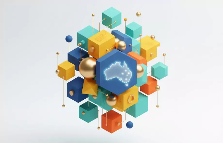 The Ultimate 2026 Australian Brand Identity Cost Guide (With Real Price Breakdowns)